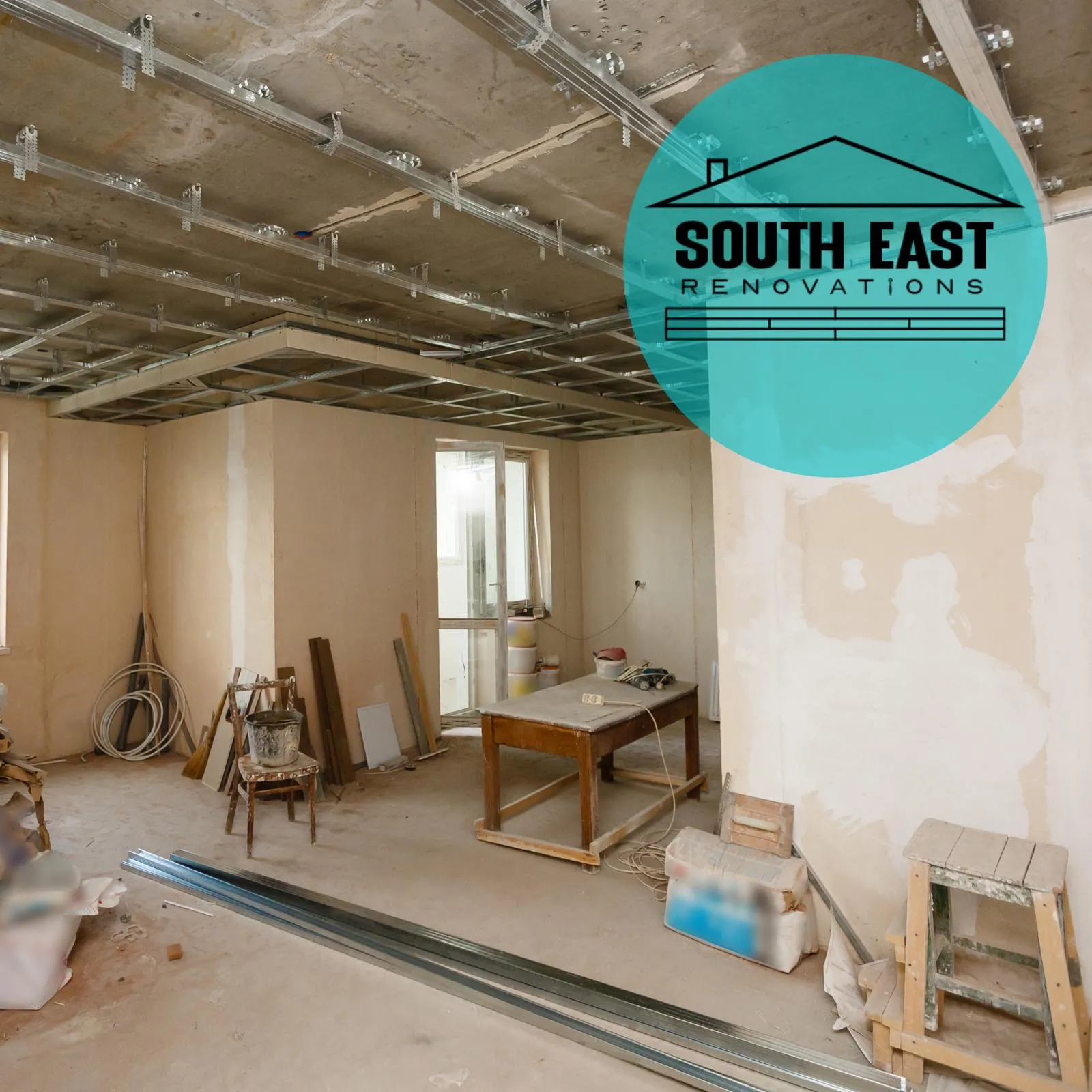 south-east-outside