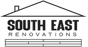 South East Renovations