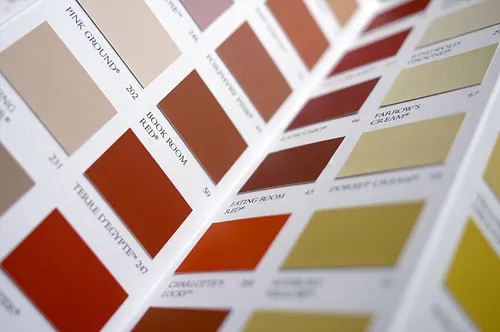 painting-and-decorating